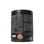 Skill Nutrition - EAA+Elektrolyty  450g