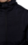 Sik Silk - Pánska Bunda Windbreaker Black - Veľkosť: M