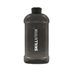 Skill Nutrition - Gallon 2200 ml