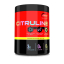 Genius - Citruline malate  200g/66 serv - Balenie: 200g