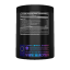 Genius - Warcry FLEX 300g