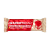 Genius – Warcry Protein Bar, 55g