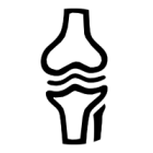 Kĺbová výživa