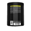 Genius - Warcry FLEX 300g
