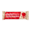 Genius – Warcry Protein Bar, 55g