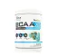 Genius – BCAA X5, 360g - Príchuť: Modrá Malina