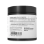 Skill Nutrition - Ashwagandha KSM-66 - Balenie: 90kps