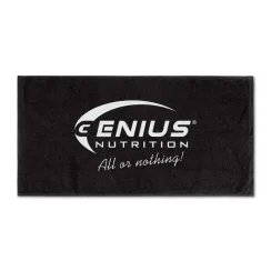 Genius - GN uterák 47x90cm