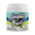Naughty Boy Hydration Electrolyte 255g