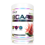 Genius – BCAA X5, 360g - Príchuť: Lesné Ovocie