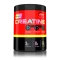 Genius – Creapure® Creatine Monohydrate, 300g