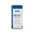 Applied Nutrition - Probiotic 60 caps