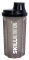 Skill Nutrition - Shaker Black 700 ml