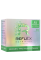 Reflex Nutrition NEXGEN PRO 90 caps
