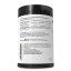 Skill Nutrition - Magnesium + B6 - 90 kps