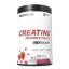 Skill Nutrition - Creatine Monohydrat Micronised Lesná Zmes  500g