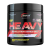 Genius – HEAVY (Joint Support), 180kps
