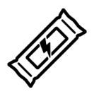 Tyčinky