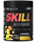 Skill Nutrition -  PreWorkout, 400g