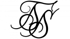 SikSilk