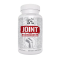 5% – Joint Defender Capsules, 200 kps.