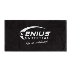 Genius - GN uterák 47x90cm