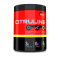 Genius - Citruline malate  200g/66 serv