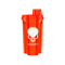 Genius – Warcry Shaker 700ml