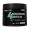 Skill Nutrition - 4 Mushroom Complex 180g