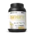 Skill Nutrition - Whey Protein Vanilla Milkshake - 700g