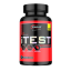 Genius – iTest (Testo Booster), 90kps