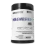 Skill Nutrition - Magnesium + B6 - 90 kps