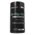 Skill Nutrition - Zn+Mg+B6 90kps