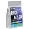 Rice Mash - natural 1000g BN