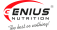 Genius Nutrition