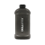 Skill Nutrition - Gallon 2200 ml