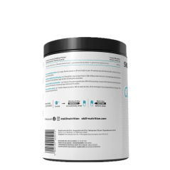 Skill Nutrition - Glutamine 500g