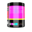 Genius - Creatine Monohydrate 400g - Balenie: 400g