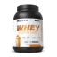 Skill Nutrition - Whey Protein Salted Caramel Milkshake - 700g