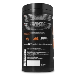 Skill Nutrition - Pro Cut 90kps