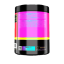 Genius – Creapure® Creatine Monohydrate, 300g