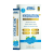 Applied Nutrition - Hydration 7x8g