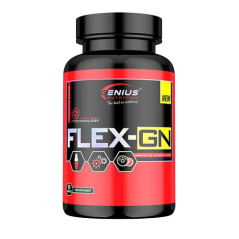Genius – Flex GN, 90kps