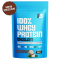 Excelent 100 % Whey Protein WPC 80 - Body Nutrition