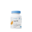Osavi - Vitamin D3 60 softgels - 2000 iu - Balenie: 60softgels