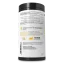 Skill Nutrition - Omega 2000,  softgels