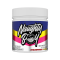 Naughty Boy - 400g (No Coffeine) Pump