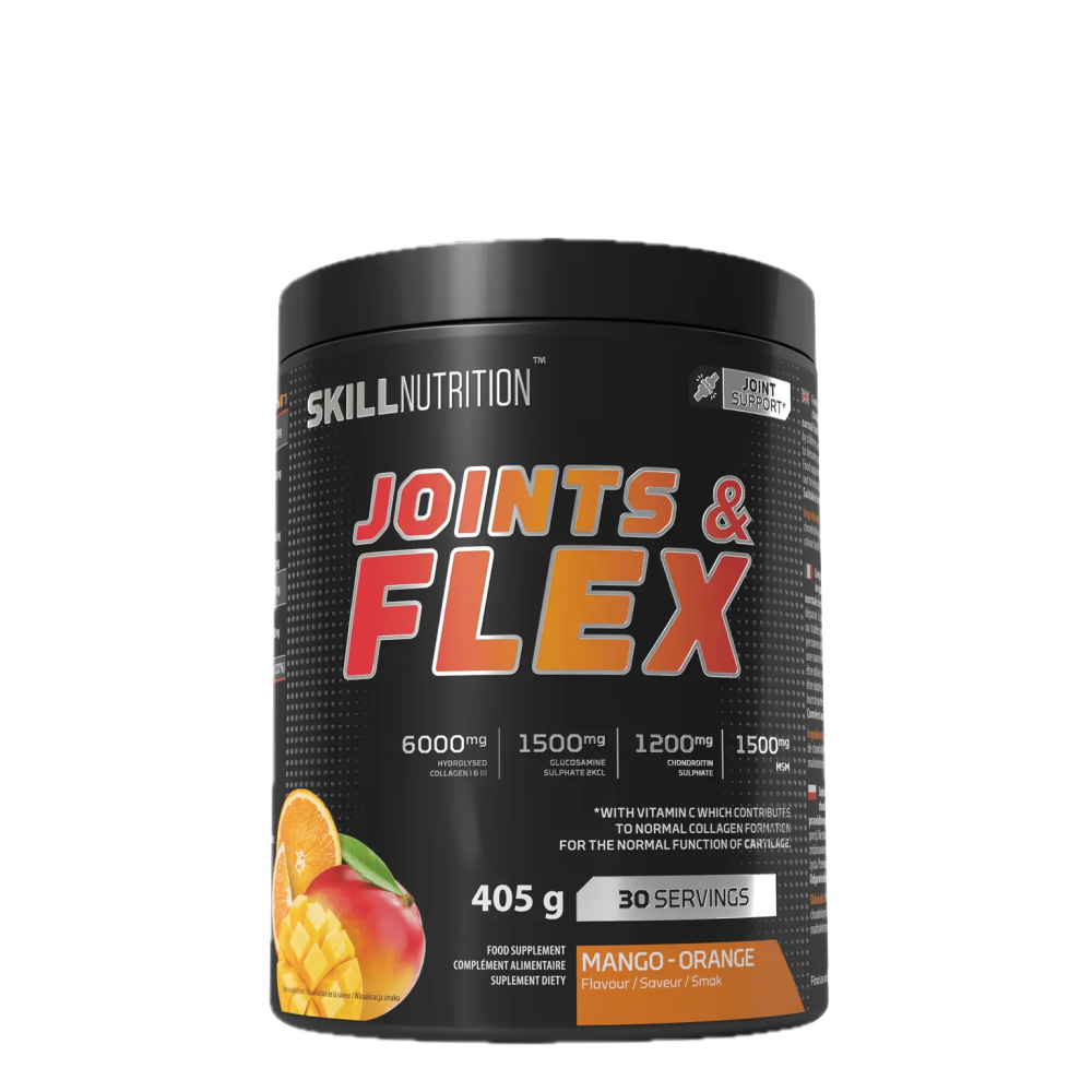 GENIUS NUTRITION® VITAMIN K2
